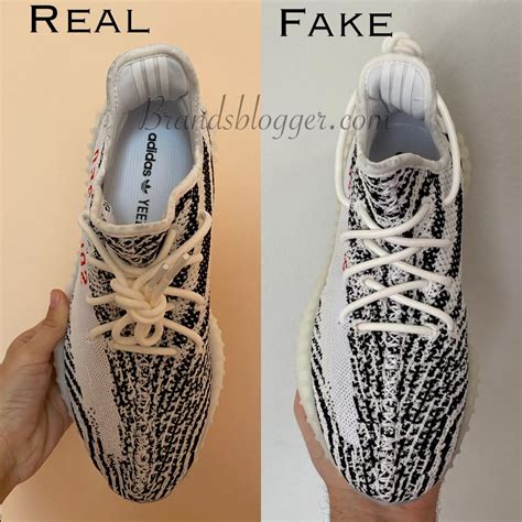 yeezy 350 shoes fake|yeezy 350 price chart.